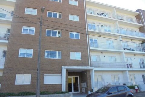 Apartamento em Valongo, Porto, Valongo - € 289.000 | Ref: ZTRE-03357/12758 - foto 1