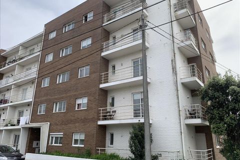 Lejlighed i Valongo, Porto, Valongo - € 323.000 | Ref: ZTRE-03371/12758 - foto 1