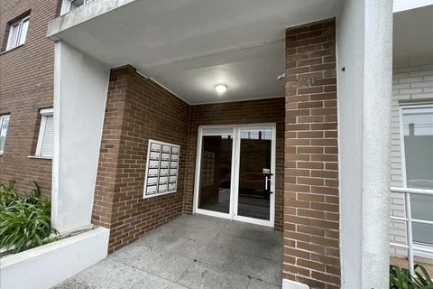 Lejlighed i Valongo, Porto, Valongo - € 323.000 | Ref: ZTRE-03371/12758 - foto 2