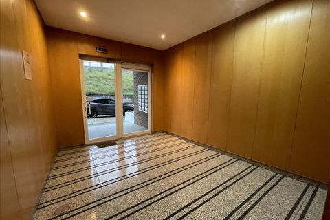 Lejlighed i Valongo, Porto, Valongo - € 323.000 | Ref: ZTRE-03371/12758 - foto 3