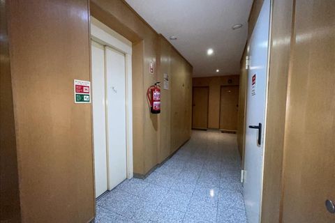 Lejlighed i Valongo, Porto, Valongo - € 323.000 | Ref: ZTRE-03371/12758 - foto 4