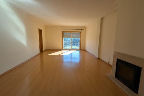 Lejlighed i Valongo, Porto, Valongo - € 323.000 | Ref: ZTRE-03371/12758 - foto 5