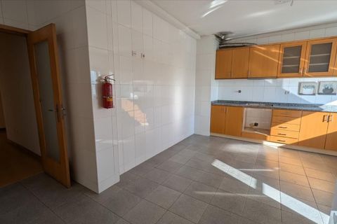 Lejlighed i Valongo, Porto, Valongo - € 323.000 | Ref: ZTRE-03371/12758 - foto 6
