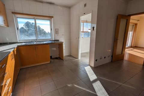 Lejlighed i Valongo, Porto, Valongo - € 323.000 | Ref: ZTRE-03371/12758 - foto 7