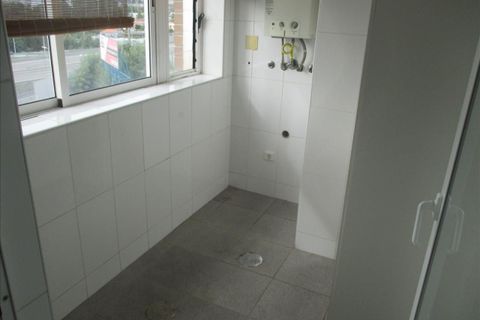 Lejlighed i Valongo, Porto, Valongo - € 323.000 | Ref: ZTRE-03371/12758 - foto 8