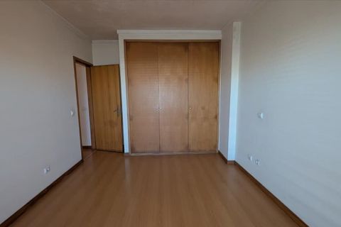 Lejlighed i Valongo, Porto, Valongo - € 323.000 | Ref: ZTRE-03371/12758 - foto 9