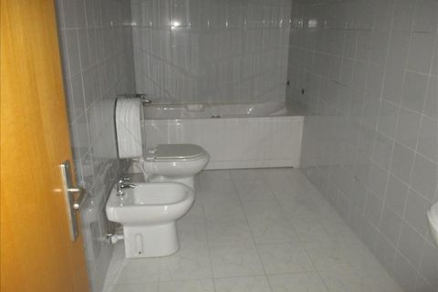 Lejlighed i Valongo, Porto, Valongo - € 323.000 | Ref: ZTRE-03371/12758 - foto 10