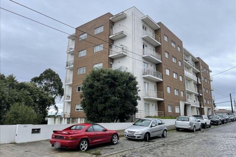Lejlighed i Valongo, Porto, Valongo - € 323.000 | Ref: ZTRE-03371/12758 - foto 13