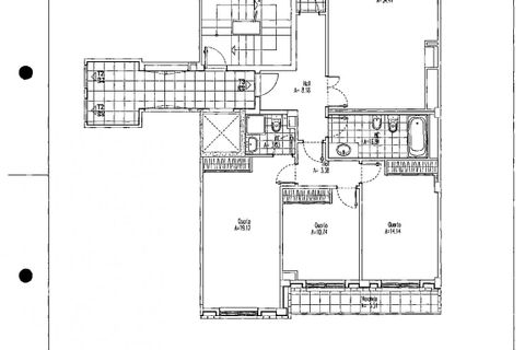 Lejlighed i Valongo, Porto, Valongo - € 323.000 | Ref: ZTRE-03371/12758 - foto 14