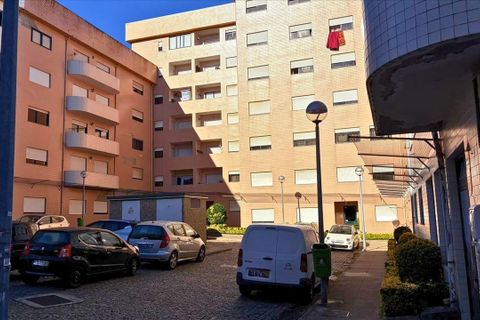 Lejlighed i Gondomar, Porto, Gondomar - € 278.000 | Ref: ZTRE-03601/12758 - foto 1