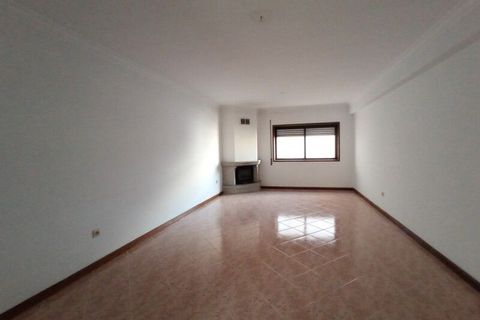 Lejlighed i Gondomar, Porto, Gondomar - € 278.000 | Ref: ZTRE-03601/12758 - foto 3