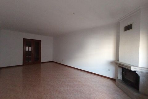 Lejlighed i Gondomar, Porto, Gondomar - € 278.000 | Ref: ZTRE-03601/12758 - foto 4