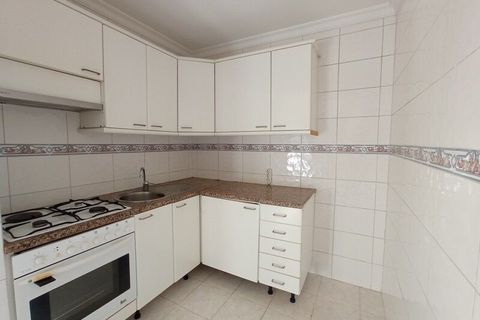 Lejlighed i Gondomar, Porto, Gondomar - € 278.000 | Ref: ZTRE-03601/12758 - foto 5