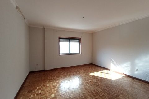 Lejlighed i Gondomar, Porto, Gondomar - € 278.000 | Ref: ZTRE-03601/12758 - foto 8