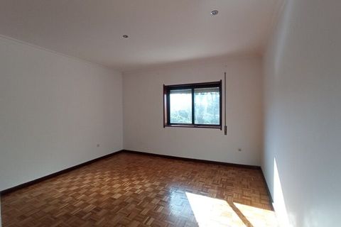 Lejlighed i Gondomar, Porto, Gondomar - € 278.000 | Ref: ZTRE-03601/12758 - foto 10