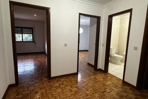 Lejlighed i Gondomar, Porto, Gondomar - € 278.000 | Ref: ZTRE-03601/12758 - foto 12