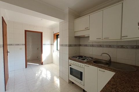 Apartament a Gondomar, Porto, Gondomar - € 278.000 | Ref: ZTRE-03601/12758 - foto 6