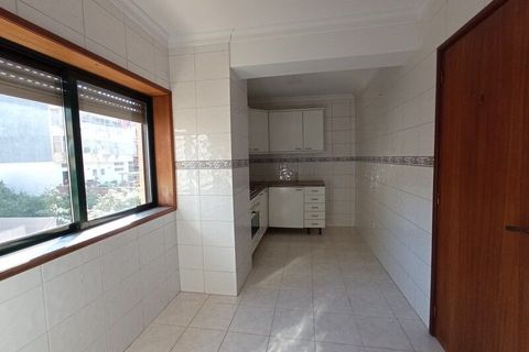 Apartament a Gondomar, Porto, Gondomar - € 278.000 | Ref: ZTRE-03601/12758 - foto 7