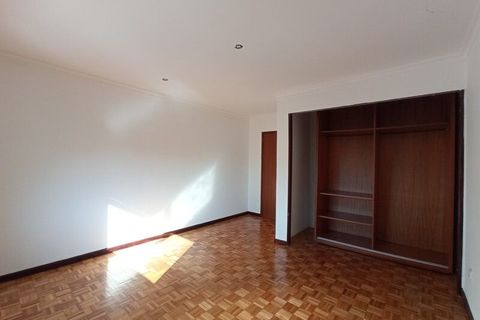 Apartament a Gondomar, Porto, Gondomar - € 278.000 | Ref: ZTRE-03601/12758 - foto 9