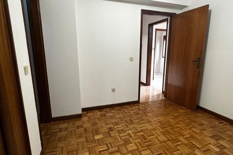 Apartament a Gondomar, Porto, Gondomar - € 278.000 | Ref: ZTRE-03601/12758 - foto 11