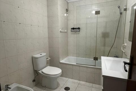 Apartament a Gondomar, Porto, Gondomar - € 278.000 | Ref: ZTRE-03601/12758 - foto 13