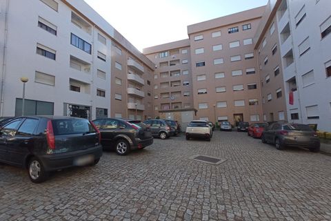 Apartament a Gondomar, Porto, Gondomar - € 278.000 | Ref: ZTRE-03601/12758 - foto 15