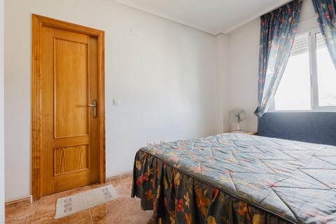 Leilighet i Torrevieja, Alicante, Torrevieja - € 154 000 | Ref: MLSC9428270 - foto 5