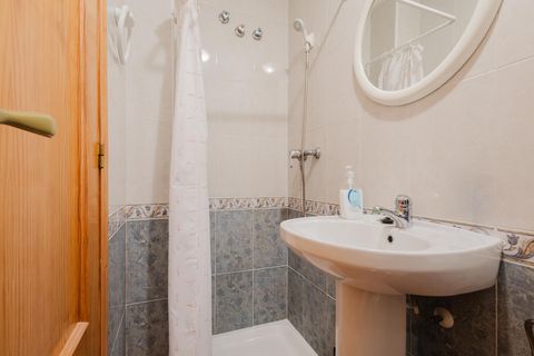 Leilighet i Torrevieja, Alicante, Torrevieja - € 154 000 | Ref: MLSC9428270 - foto 7