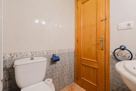 Leilighet i Torrevieja, Alicante, Torrevieja - € 154 000 | Ref: MLSC9428270 - foto 11