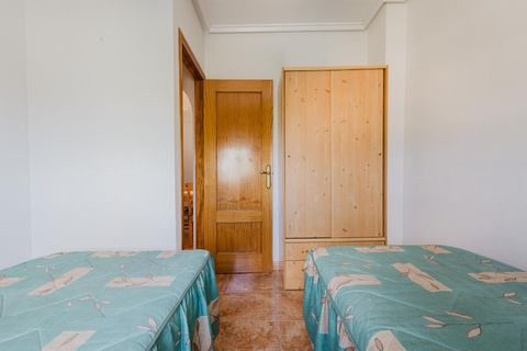 Leilighet i Torrevieja, Alicante, Torrevieja - € 154 000 | Ref: MLSC9428270 - foto 19
