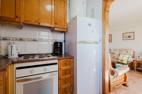 Leilighet i Torrevieja, Alicante, Torrevieja - € 154 000 | Ref: MLSC9428270 - foto 29