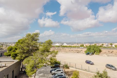 Leilighet i Torrevieja, Alicante, Torrevieja - € 154 000 | Ref: MLSC9428270 - foto 34