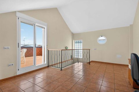 Villa i Lo Pagan, Murcia, Lo Pagan - € 315.000 | Ref: MLSC5406140 - foto 3