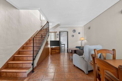 Villa i Lo Pagan, Murcia, Lo Pagan - € 315.000 | Ref: MLSC5406140 - foto 9