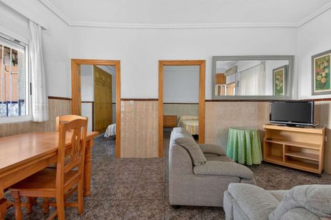 Villa i Lo Pagan, Murcia, Lo Pagan - € 315.000 | Ref: MLSC5406140 - foto 23