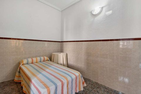 Villa i Lo Pagan, Murcia, Lo Pagan - € 315.000 | Ref: MLSC5406140 - foto 28