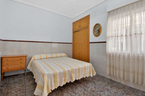 Villa i Lo Pagan, Murcia, Lo Pagan - € 315.000 | Ref: MLSC5406140 - foto 29