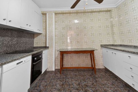 Villa i Lo Pagan, Murcia, Lo Pagan - € 315.000 | Ref: MLSC5406140 - foto 31