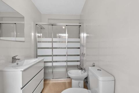 Villa i Lo Pagan, Murcia, Lo Pagan - € 315.000 | Ref: MLSC5406140 - foto 33