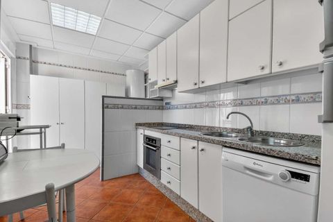 Villa i Lo Pagan, Murcia, Lo Pagan - € 315.000 | Ref: AG19MLSC5406140 - foto 5