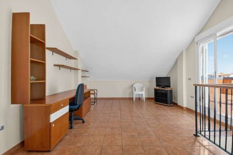 Villa i Lo Pagan, Murcia, Lo Pagan - € 315.000 | Ref: AG19MLSC5406140 - foto 7