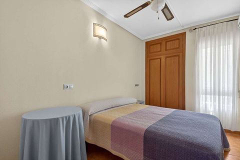 Villa i Lo Pagan, Murcia, Lo Pagan - € 315.000 | Ref: AG19MLSC5406140 - foto 13