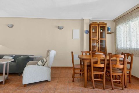 Villa i Lo Pagan, Murcia, Lo Pagan - € 315.000 | Ref: AG19MLSC5406140 - foto 14
