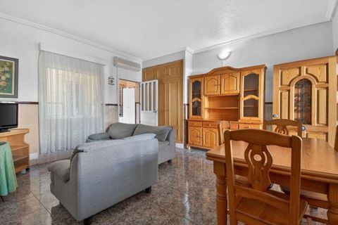 Villa i Lo Pagan, Murcia, Lo Pagan - € 315.000 | Ref: AG19MLSC5406140 - foto 24