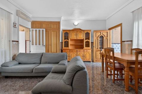 Villa i Lo Pagan, Murcia, Lo Pagan - € 315.000 | Ref: AG19MLSC5406140 - foto 25