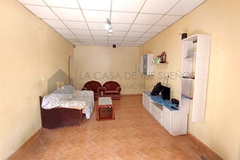 Landejendom i Sax, Alicante, Sax - € 157.000 | Ref: CAS_1360 - foto 10
