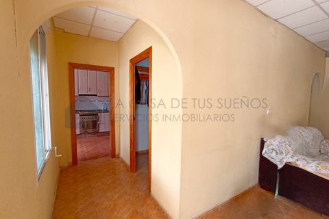 Landejendom i Sax, Alicante, Sax - € 157.000 | Ref: CAS_1360 - foto 12