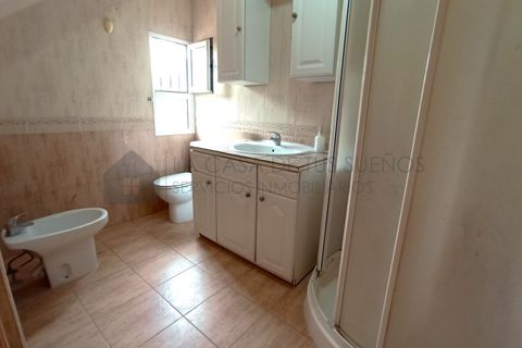 Landejendom i Sax, Alicante, Sax - € 157.000 | Ref: CAS_1360 - foto 13