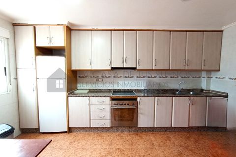 Landejendom i Sax, Alicante, Sax - € 157.000 | Ref: CAS_1360 - foto 14