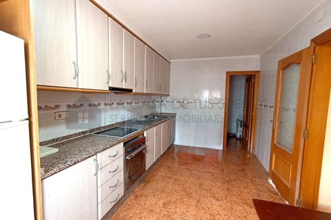 Landejendom i Sax, Alicante, Sax - € 157.000 | Ref: CAS_1360 - foto 15